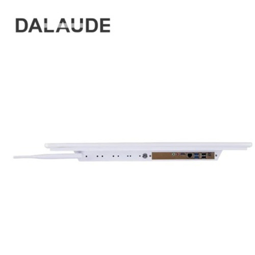 Dalaude DA-PTC02 Моноблок с интраоральной камерой