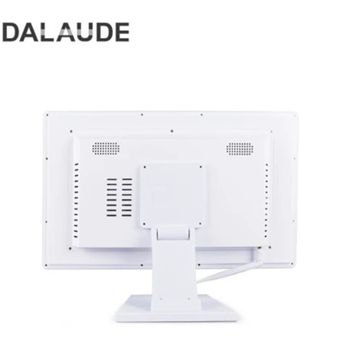 Dalaude DA-PTC02 Моноблок с интраоральной камерой