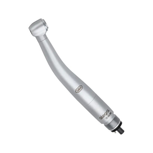 W&H DentalWerk Synea Alegra TE-98 RM турбинный наконечник со стандартной головкой