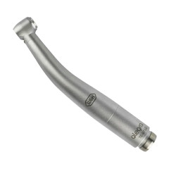 W&H DentalWerk Synea Alegra TE-97 LQ турбинный наконечник со светом, трехточечным спреем