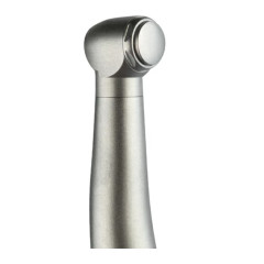 W&H DentalWerk Synea Alegra TE-98 LQ турбинный наконечник со светом, трехточечным спреем