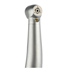 W&H DentalWerk Synea Alegra TE-97 LQ турбинный наконечник со светом, трехточечным спреем