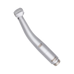 W&H DentalWerk Synea Alegra TE-98 LQ турбинный наконечник со светом, трехточечным спреем