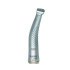 W&H DentalWerk Synea Vision WK-93 LT повышающий угловой наконечник со светом и кнопочным зажимом