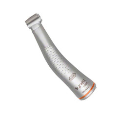 W&H DentalWerk Synea Vision Short Edition WK-93 LT S угловой наконечник