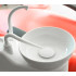 Cefla Dental Group Victor 6015 AM8015 стоматологическая установка