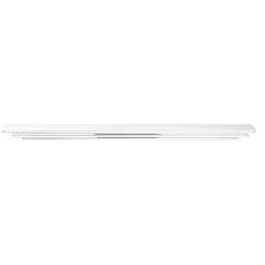 D-TEC Brite Triton T5U654EL бестеневой светодиодный светильник для клиники с пультом и диммером (холодный свет)