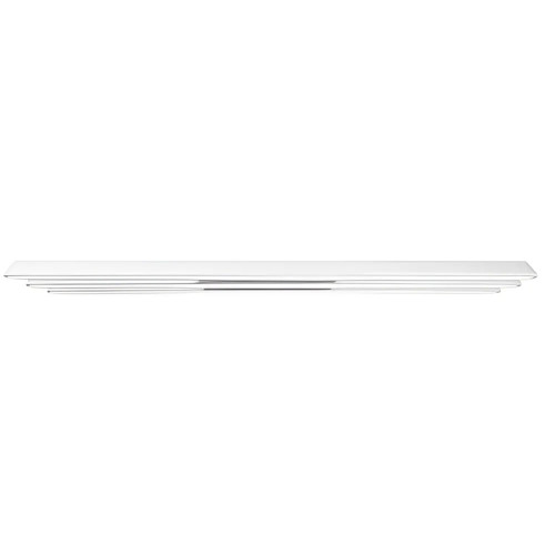 D-TEC Brite Triton T5U654EL бестеневой светодиодный светильник для клиники с пультом и диммером (холодный свет)