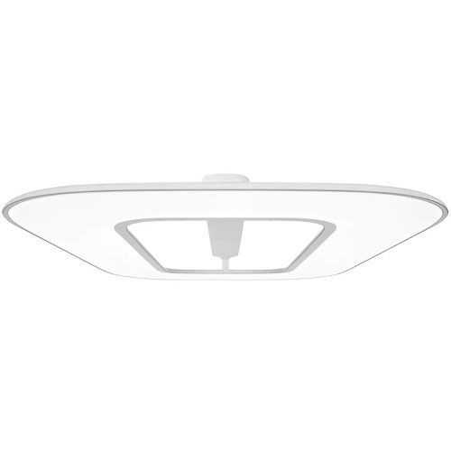 D-TEC Cloud T5.54ELID бестеневой светодиодный светильник для клиники с функцией динамического света