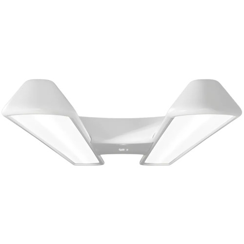 D-TEC Brite Mid BR40 бестеневой светодиодный светильник для клиники