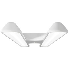 D-TEC Brite BR80 бестеневой светодиодный светильник для клиники