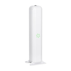 Армед Aircube 215-22 MAX рециркулятор бактерицидный, лампа 2х15 Вт