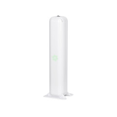 Армед Aircube 215-22 MAX рециркулятор бактерицидный, лампа 2х15 Вт