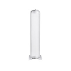Армед Aircube 215-22 MAX рециркулятор бактерицидный, лампа 2х15 Вт