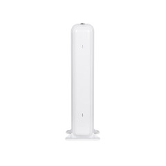 Армед Aircube 215-22 MAX рециркулятор бактерицидный, лампа 2х15 Вт