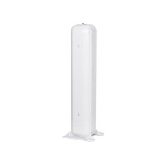 Армед Aircube 215-22 MAX рециркулятор бактерицидный, лампа 2х15 Вт