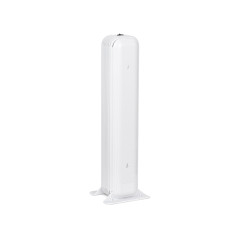 Армед Aircube 215-22 MAX рециркулятор бактерицидный, лампа 2х15 Вт