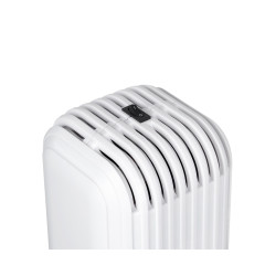 Армед Aircube 215-22 MAX рециркулятор бактерицидный, лампа 2х15 Вт