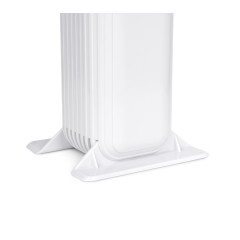 Армед Aircube 215-22 MAX рециркулятор бактерицидный, лампа 2х15 Вт