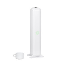 Армед Aircube 215-22 MAX рециркулятор бактерицидный, лампа 2х15 Вт
