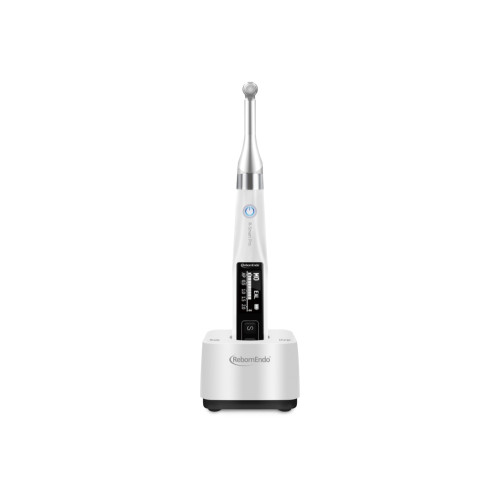 RebornEndo R-Smart Pro эндомотор беспроводной
