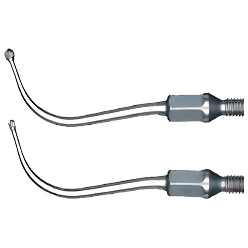 KaVo SONICflex cariex D (№ 42,43) набор насадок к стоматологическому наконечнику для бормашины