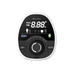 Комплект: Handy HDR-380 цифровой радиовизиограф + Vatech EzRay Air Portable портативный рентген
