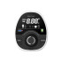 Комплект: Handy HDR-380 цифровой радиовизиограф + Vatech EzRay Air Portable портативный рентген