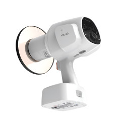 Комплект: Handy HDR-380 цифровой радиовизиограф + Vatech EzRay Air Portable портативный рентген