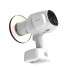 Комплект: Handy HDR-380 цифровой радиовизиограф + Vatech EzRay Air Portable портативный рентген