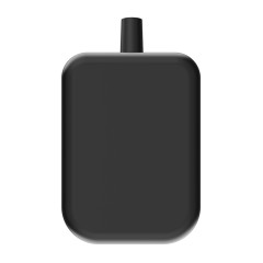 Комплект: Handy HDR-380 цифровой радиовизиограф + Vatech EzRay Air Portable портативный рентген