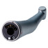 KaVo COMFORTdrive 200 XD угловой наконечник со встроенным микромотором