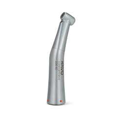 KaVo COMFORTdrive 200 XD угловой наконечник со встроенным микромотором