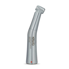 KaVo COMFORTdrive 200 XD угловой наконечник со встроенным микромотором