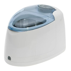 Codyson CD-3900 ультразвуковая мойка, 0,2 л