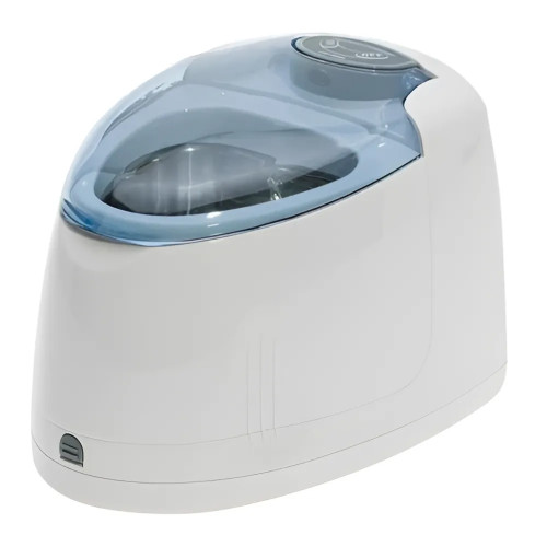 Codyson CD-3900 ультразвуковая мойка, 0,2 л