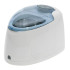Codyson CD-3900 ультразвуковая мойка, 0,2 л