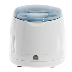 Codyson CD-3900 ультразвуковая мойка, 0,2 л