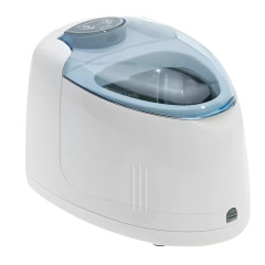 Codyson CD-3900 ультразвуковая мойка, 0,2 л