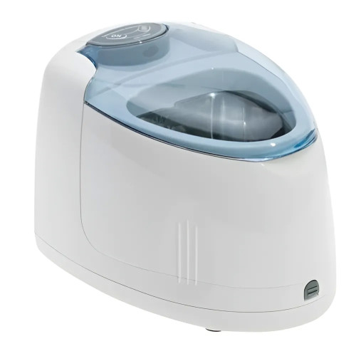 Codyson CD-3900 ультразвуковая мойка, 0,2 л