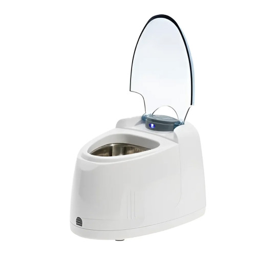 Codyson CD-3900 ультразвуковая мойка, 0,2 л