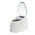 Codyson CD-3900 ультразвуковая мойка, 0,2 л