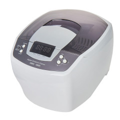 Codyson CD-4810 ультразвуковая мойка с подогревом, 2 л
