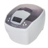 Codyson CD-4810 ультразвуковая мойка с подогревом, 2 л
