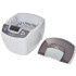 Codyson CD-4810 ультразвуковая мойка с подогревом, 2 л