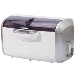 Codyson CD-4860 ультразвуковая мойка, 6 л