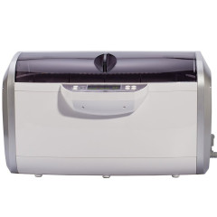 Codyson CD-4860 ультразвуковая мойка, 6 л