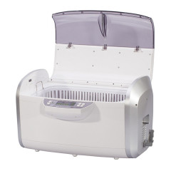 Codyson CD-4860 ультразвуковая мойка, 6 л