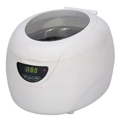 Codyson CD-7820A ультразвуковая мойка, 0,7 л