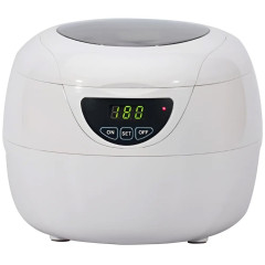 Codyson CD-7820A ультразвуковая мойка, 0,7 л